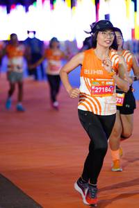BIB: 211, 27184
                            <button type="button" onclick="openModal(22864772)" class="btn btn-primary btn-sm float-right btn-popup" data-toggle="modal" data-target=".modal-high-quality">
                        <i class="fas fa-shopping-cart"></i> Add to Cart
                    </button>
                                            <button type="button" onclick="isThisMe(22864772, true)" class="btn btn-success btn-sm float-right btn-popup btn-isme hidden" data-toggle="tooltip" data-placement="bottom" title="นี่คือรูปของคุณใช่ไหม คลิกที่นี่เพื่อเอาเข้าอัลบั้ม">
                        <i class="fas fa-plus"></i> Add to album
                    </button>
                    <button type="button" onclick="isThisMe(22864772, false)" class="btn btn-warning btn-sm float-right btn-popup btn-isnotme hidden">
                        <i class="fas fa-ban"></i> Remove from album
                    </button>